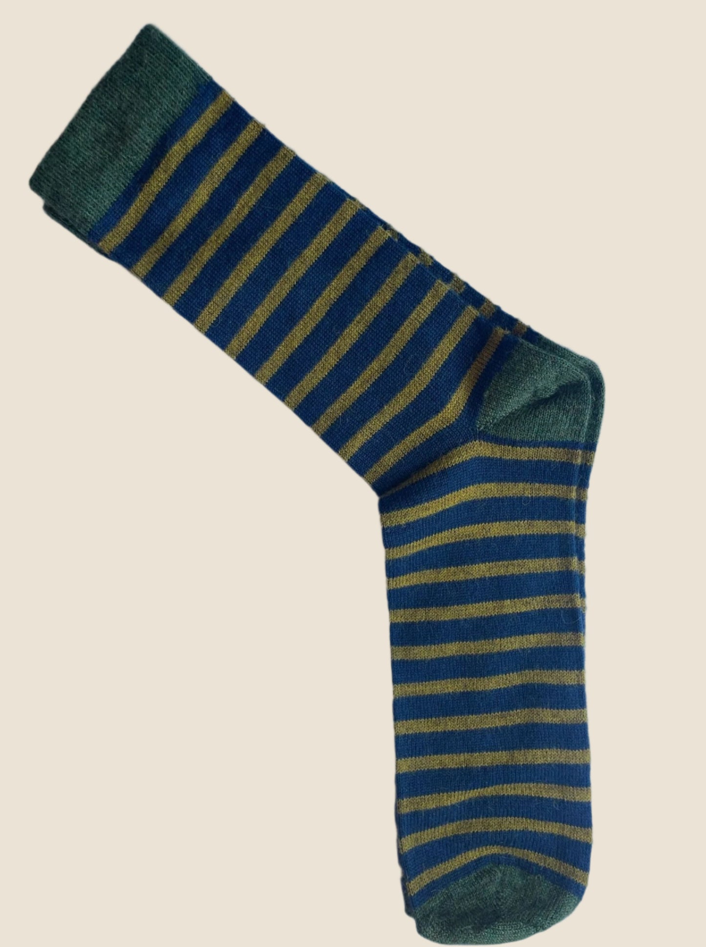 Socks (handmade)