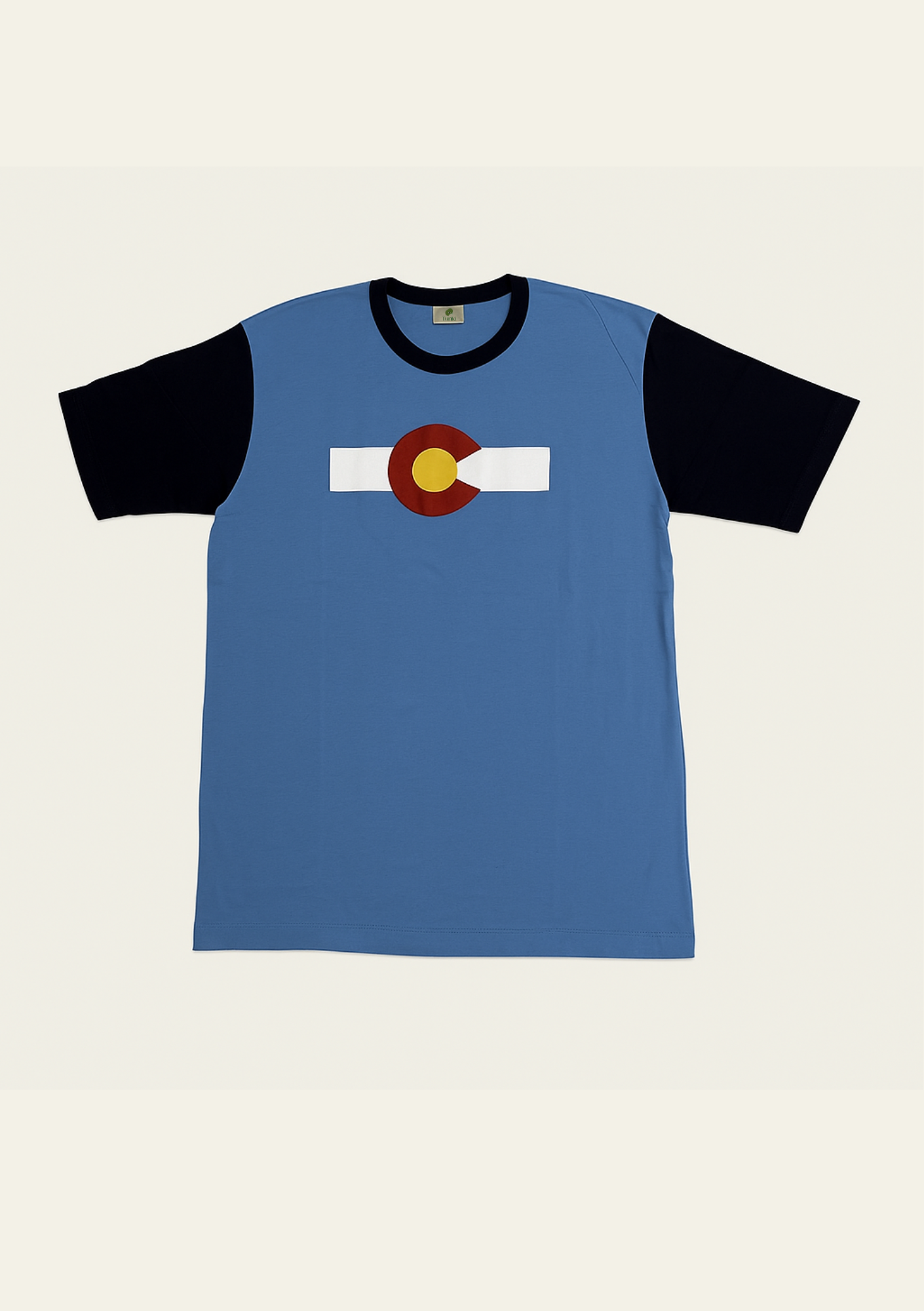 Short-Sleeve T-Shirts