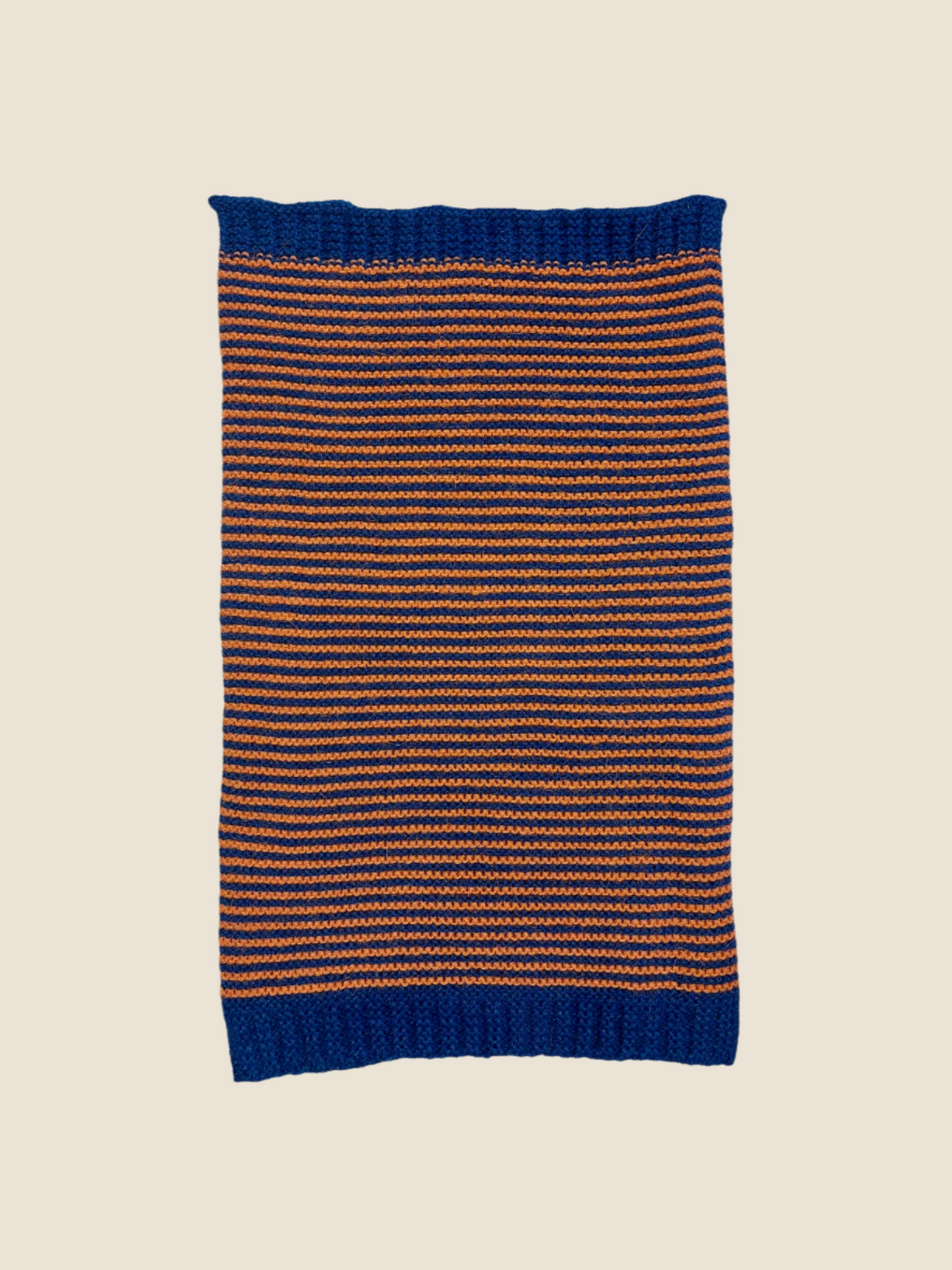 Neck gaiters (100% alpaca)