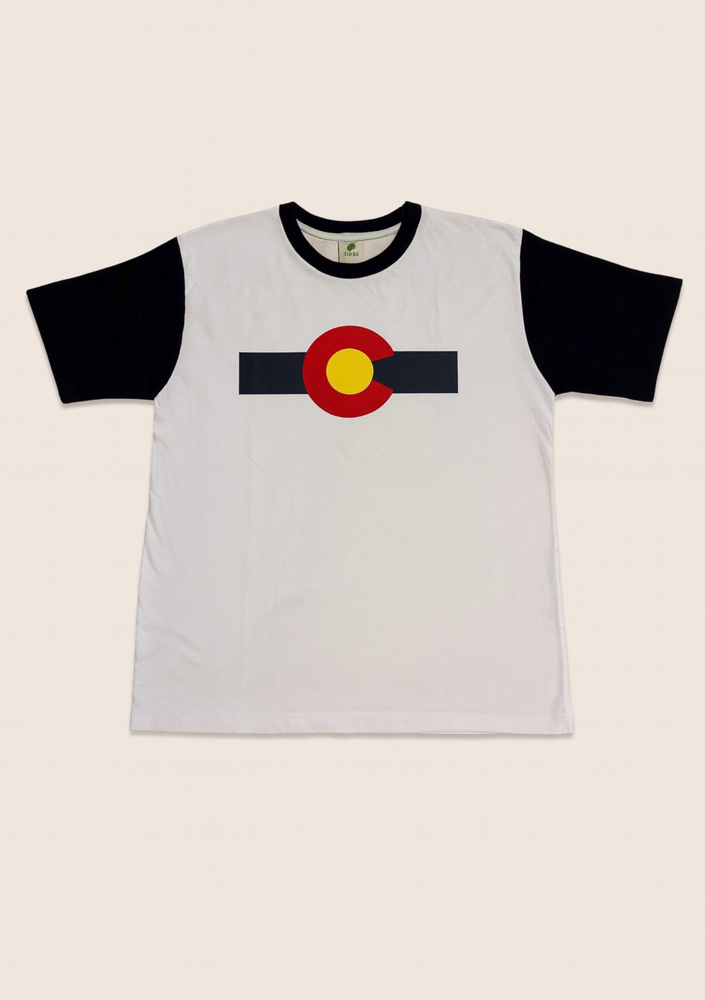 Short-Sleeve T-Shirts