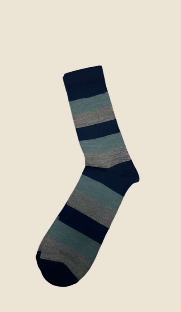 Socks (Premium)