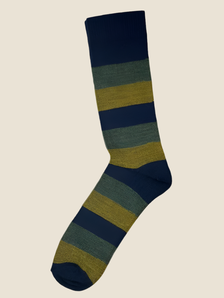 Socks (Premium)