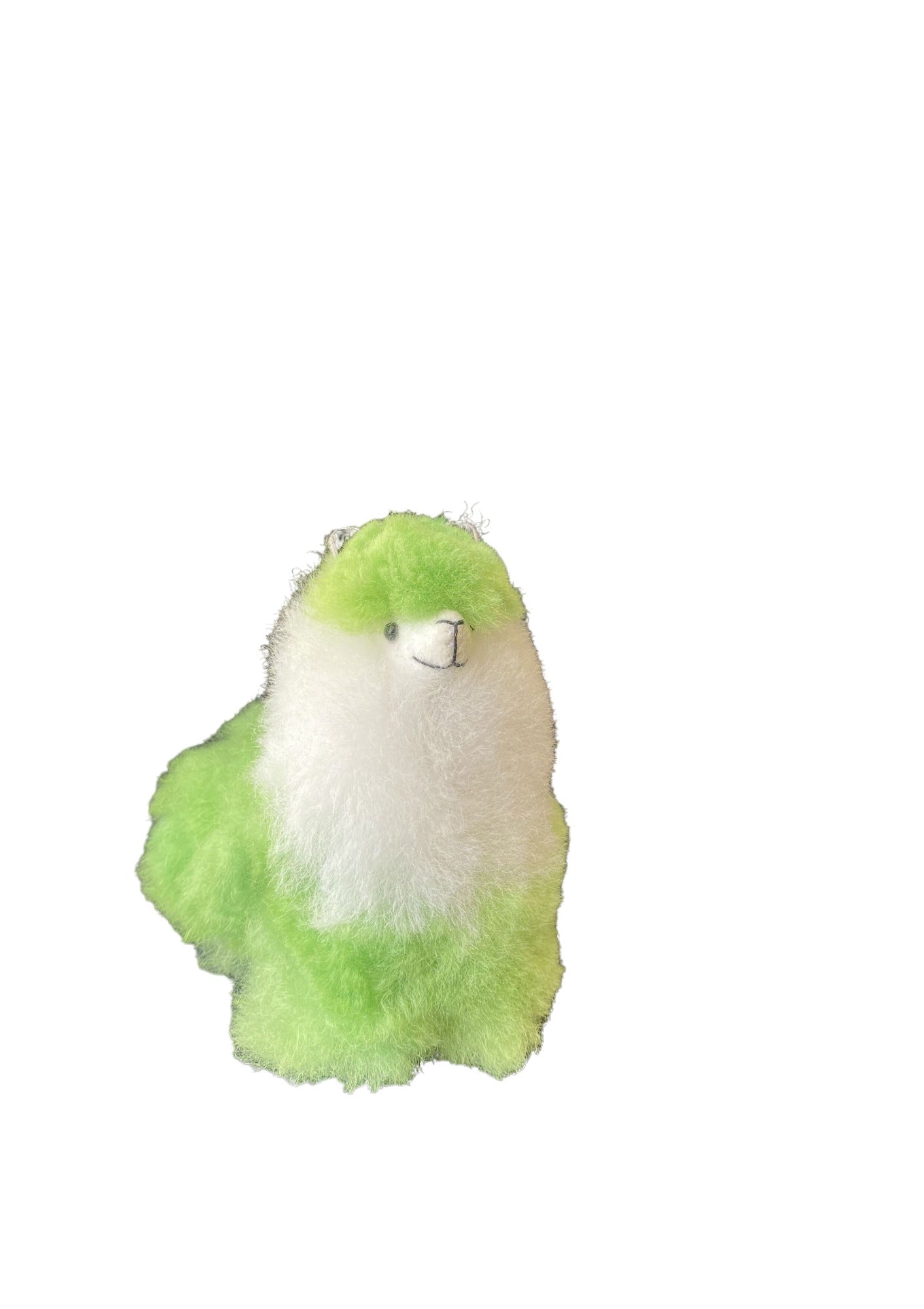 Figurines