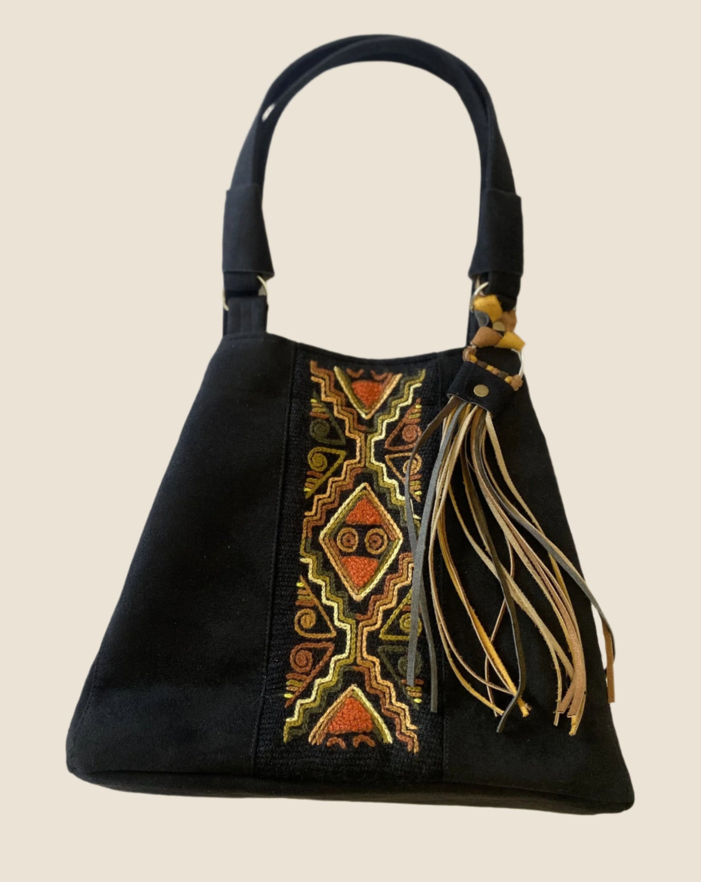Sumaq bags