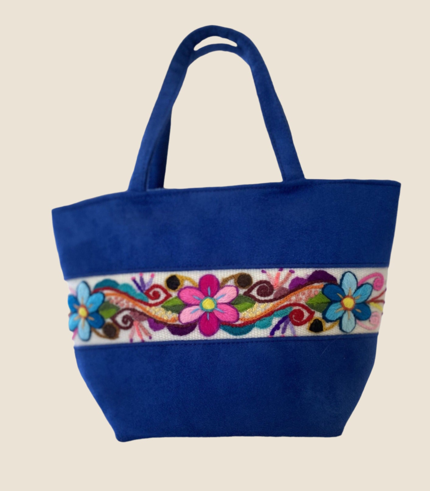Coqueta bags
