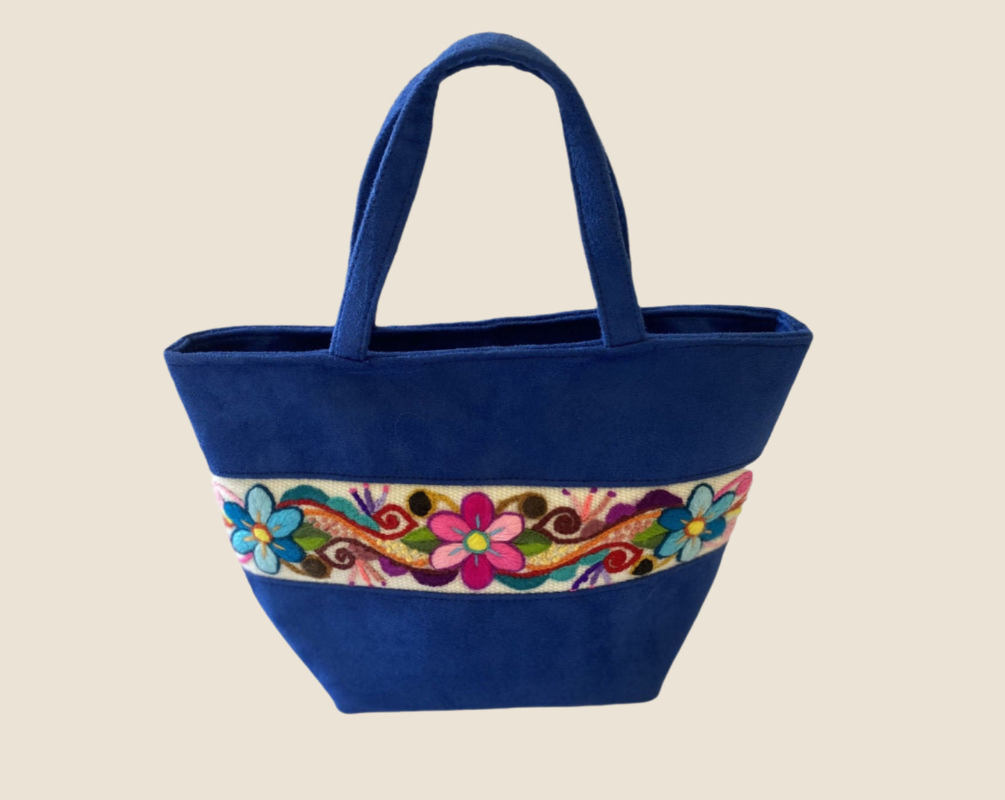 Coqueta bags