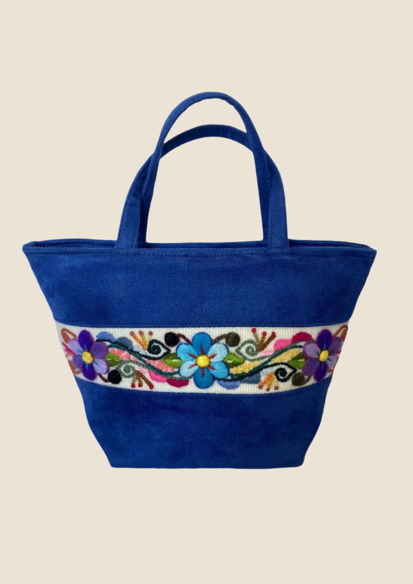 Coqueta bags