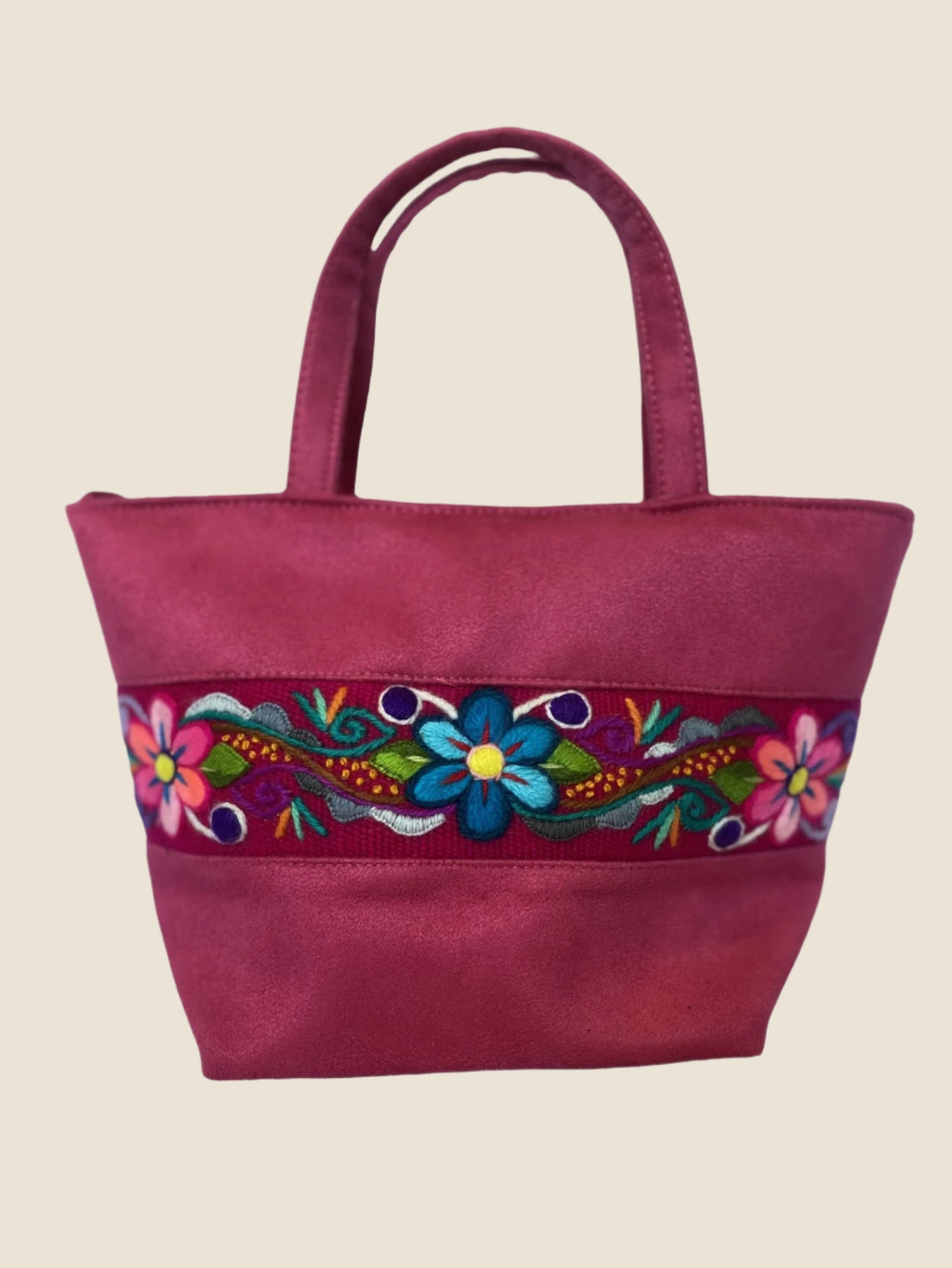 Coqueta bags