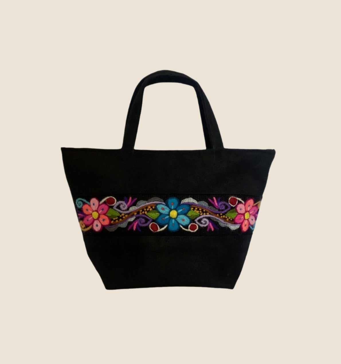 Coqueta bags