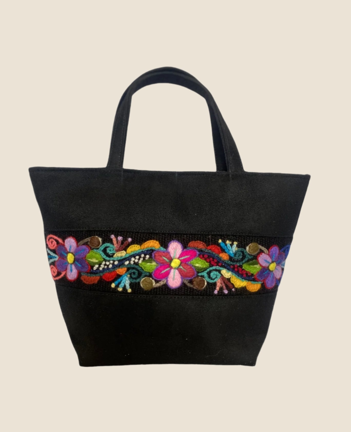Coqueta bags