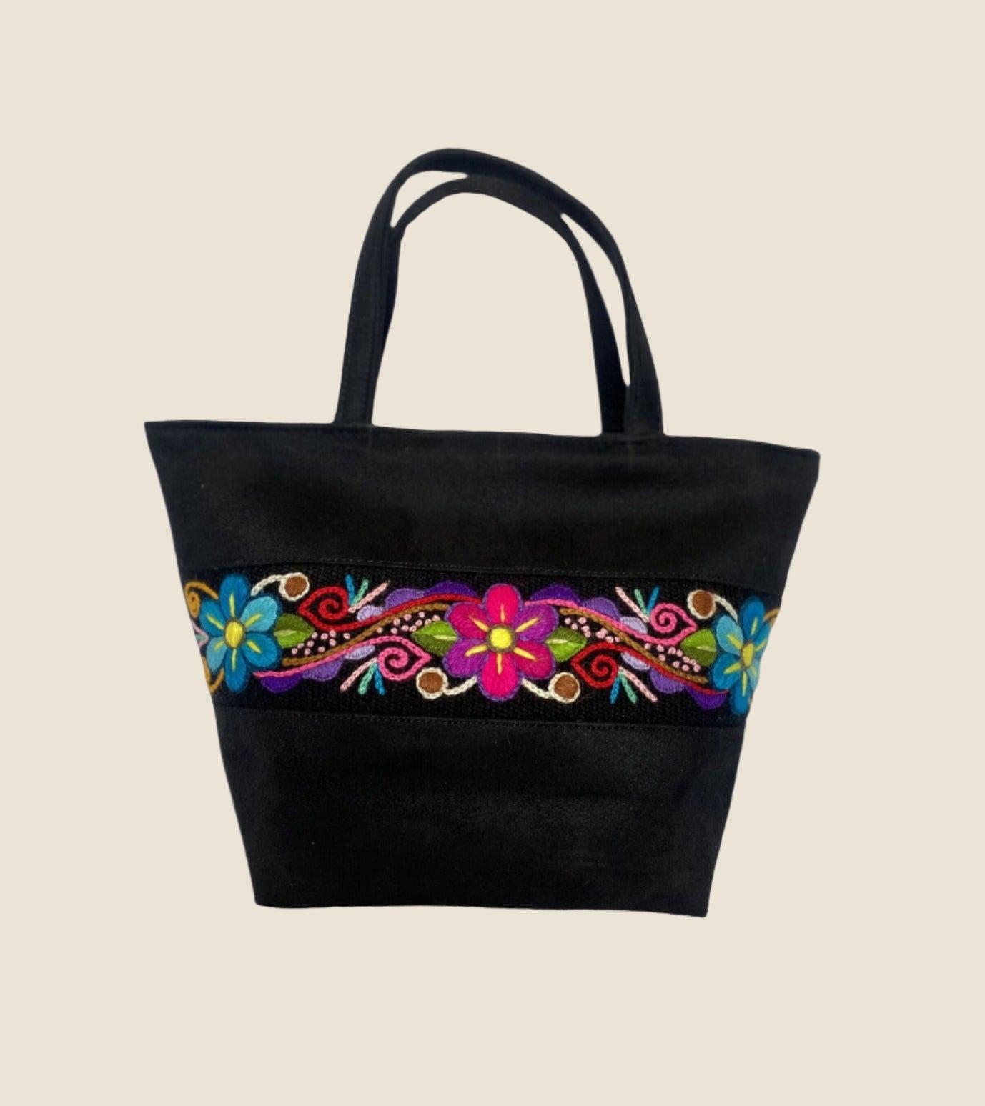 Coqueta bags