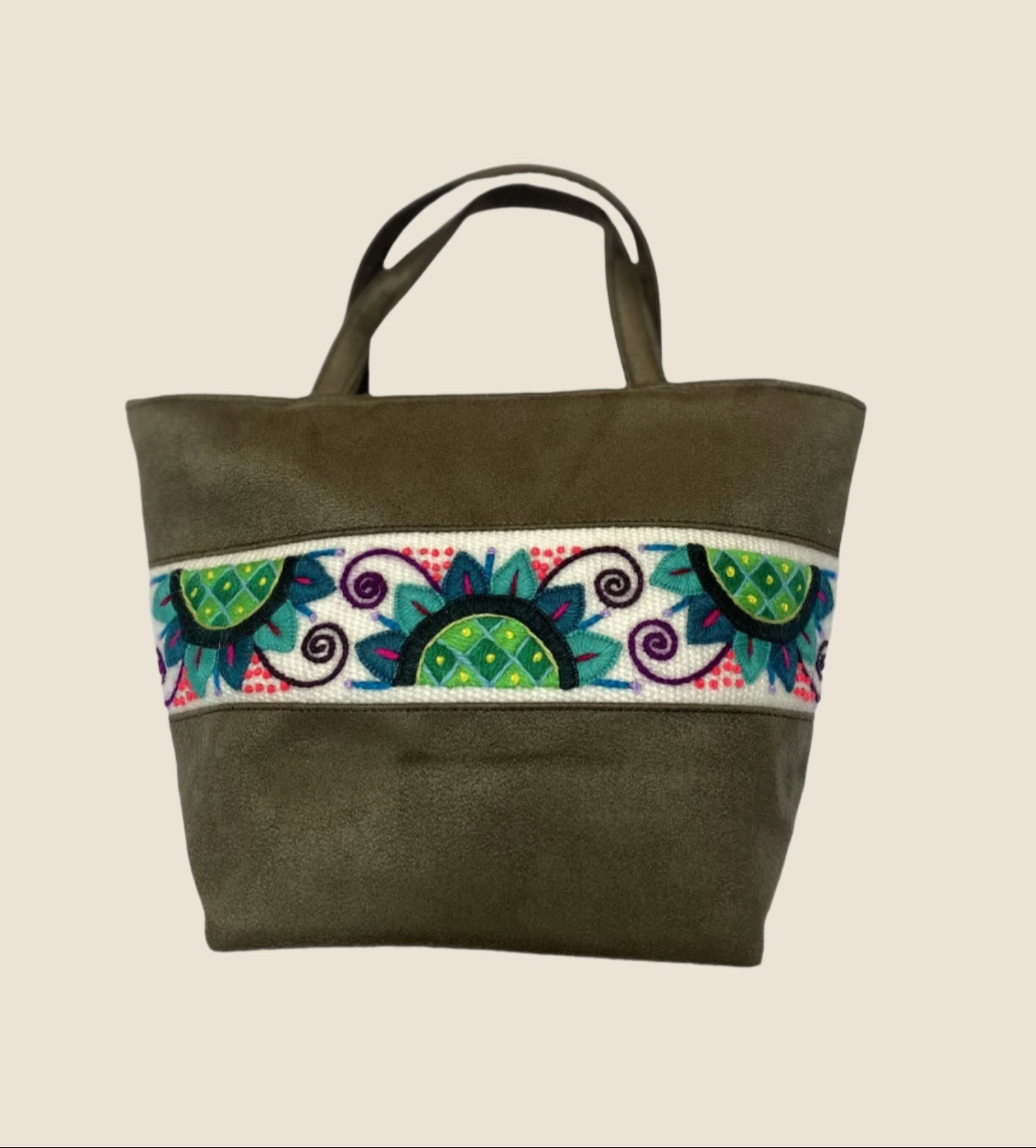 Coqueta bags