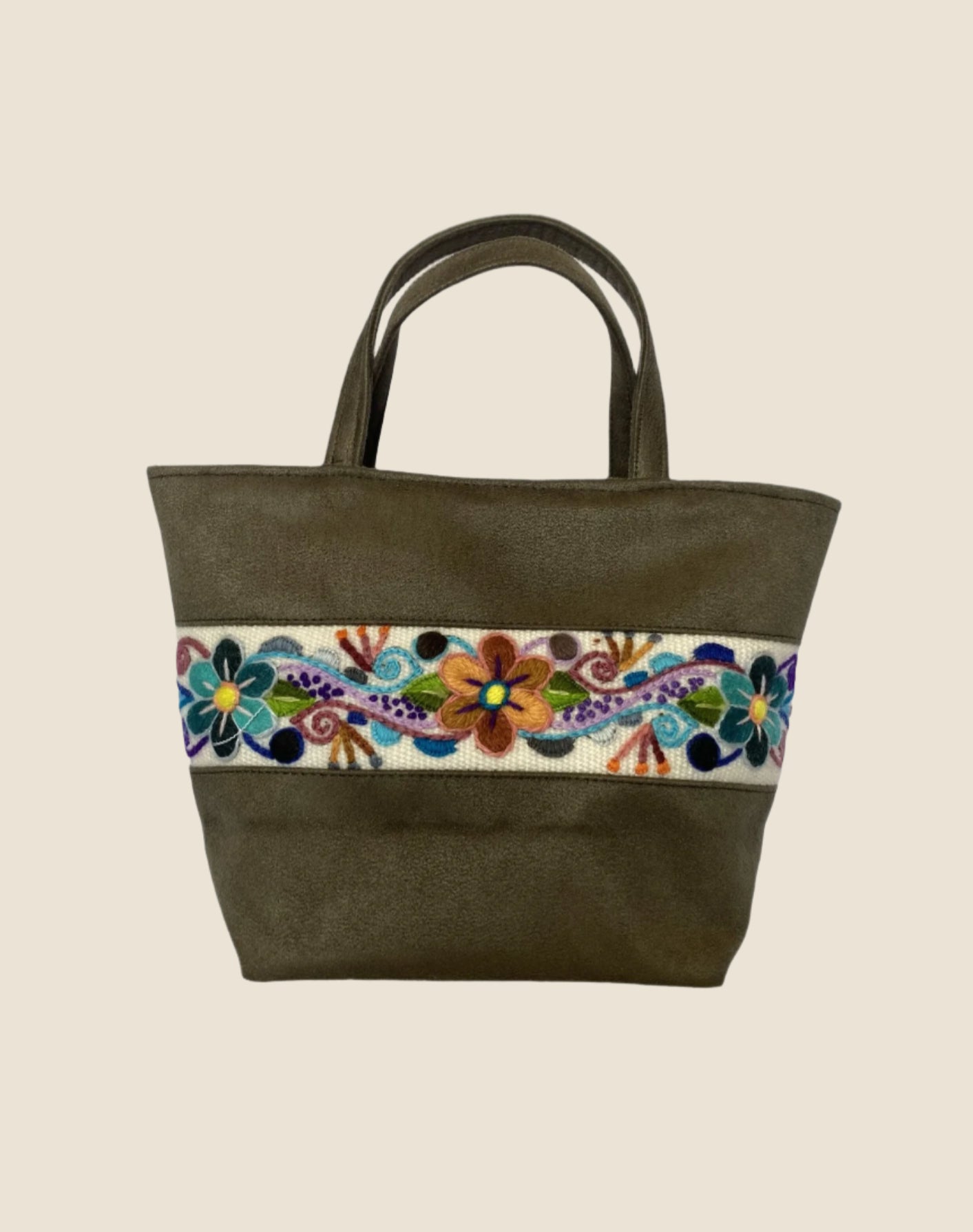 Coqueta bags