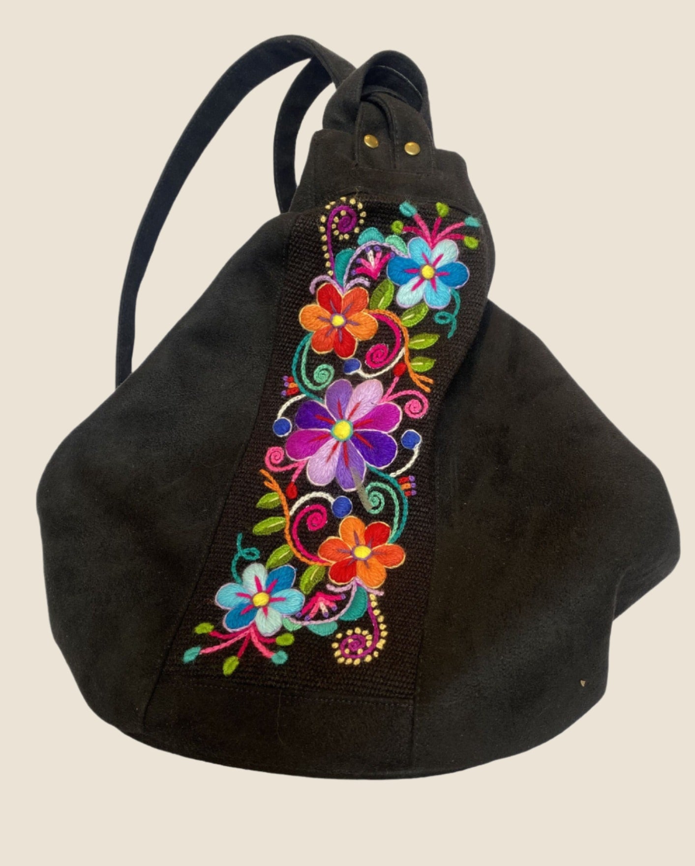 Backpack / handbag