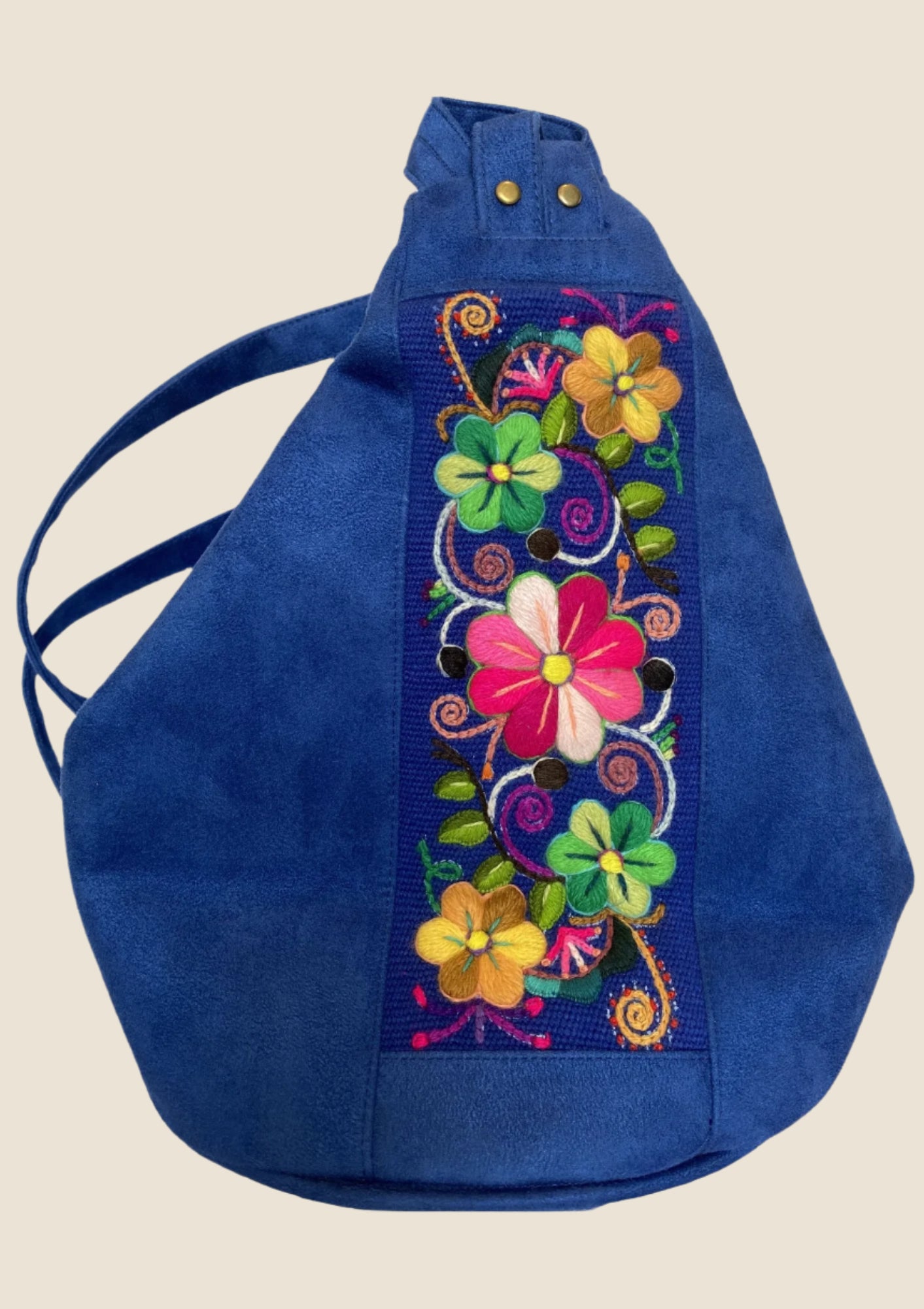 Backpack / handbag