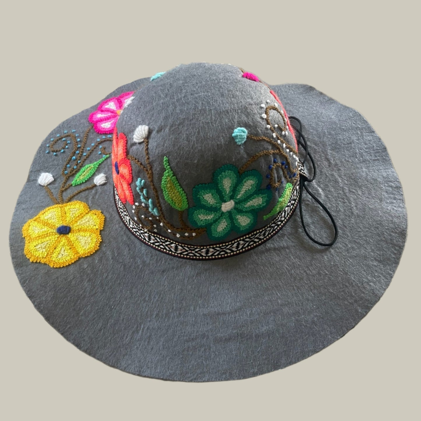 Hats