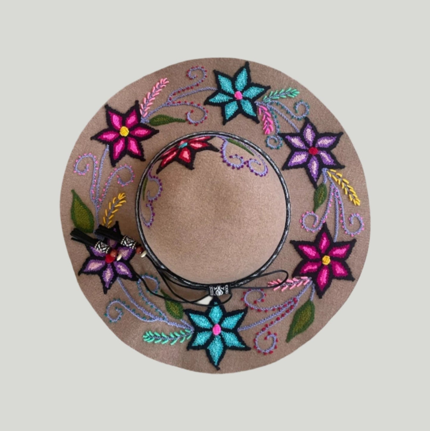 Hats