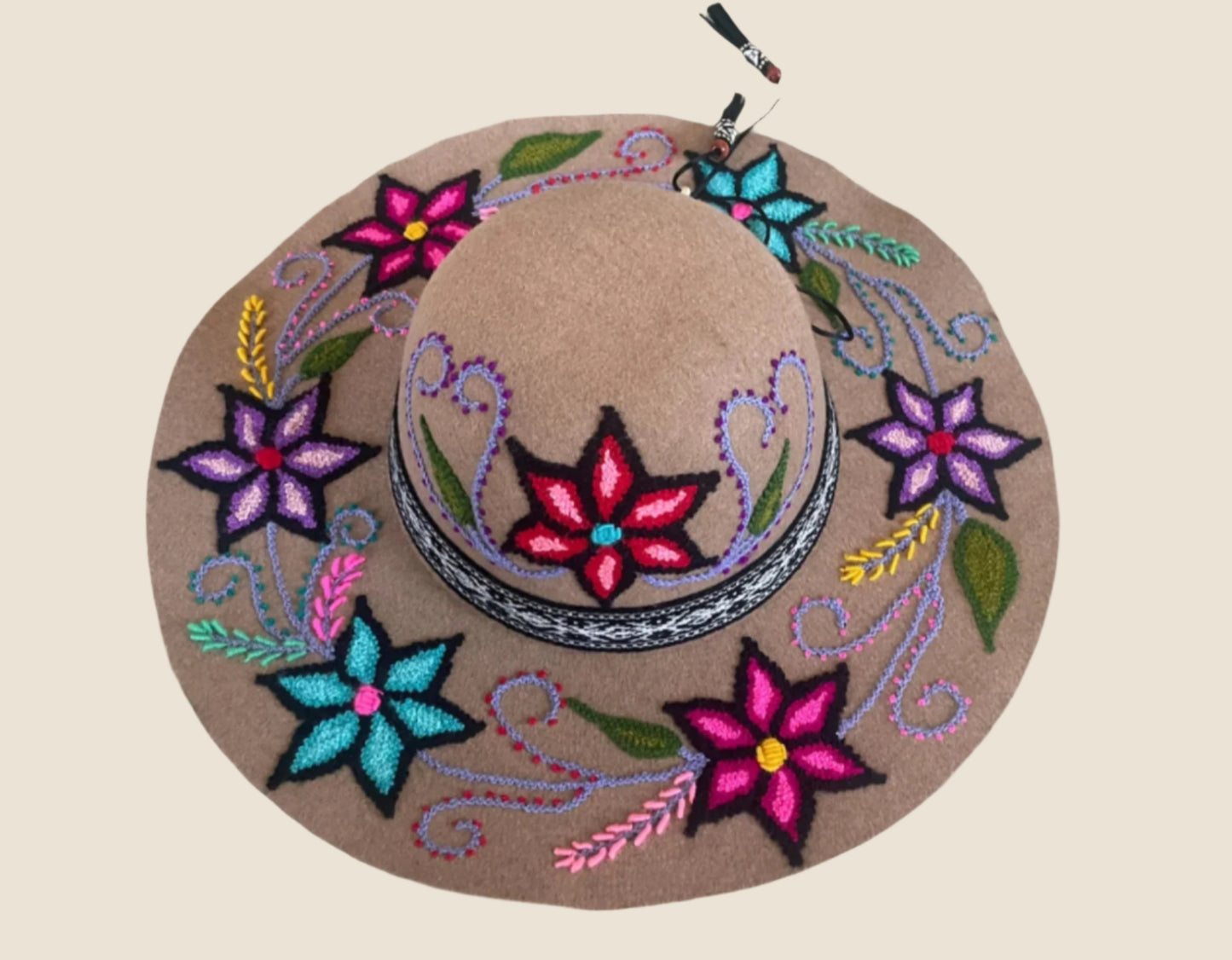 Hats
