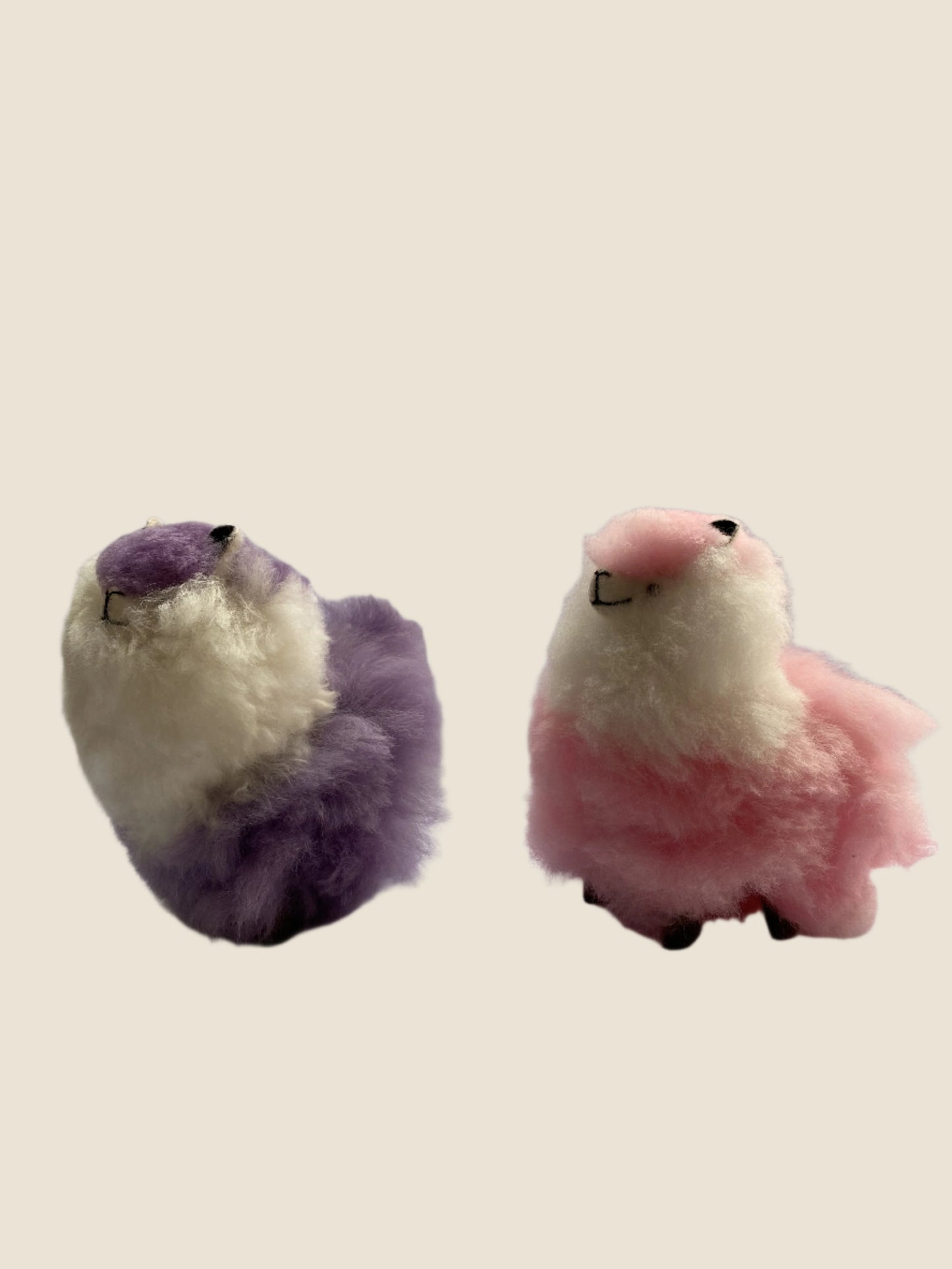Figurines