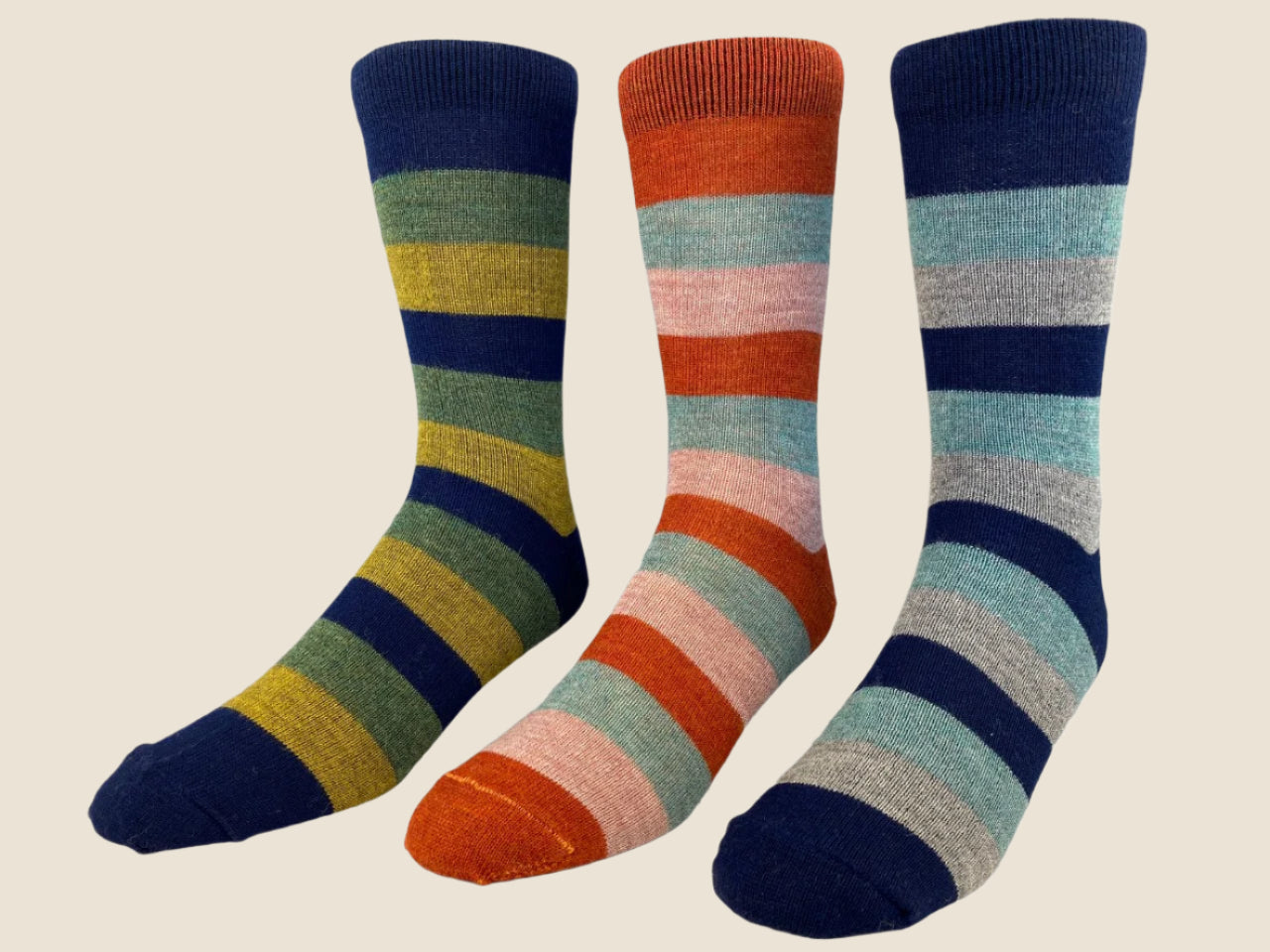 Socks (Premium)