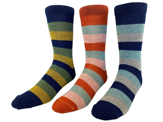 Socks (Premium)
