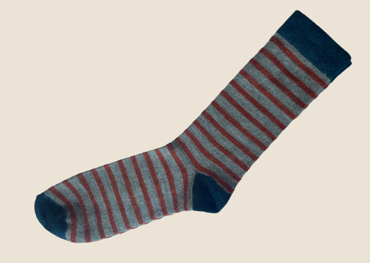 Socks (Premium)
