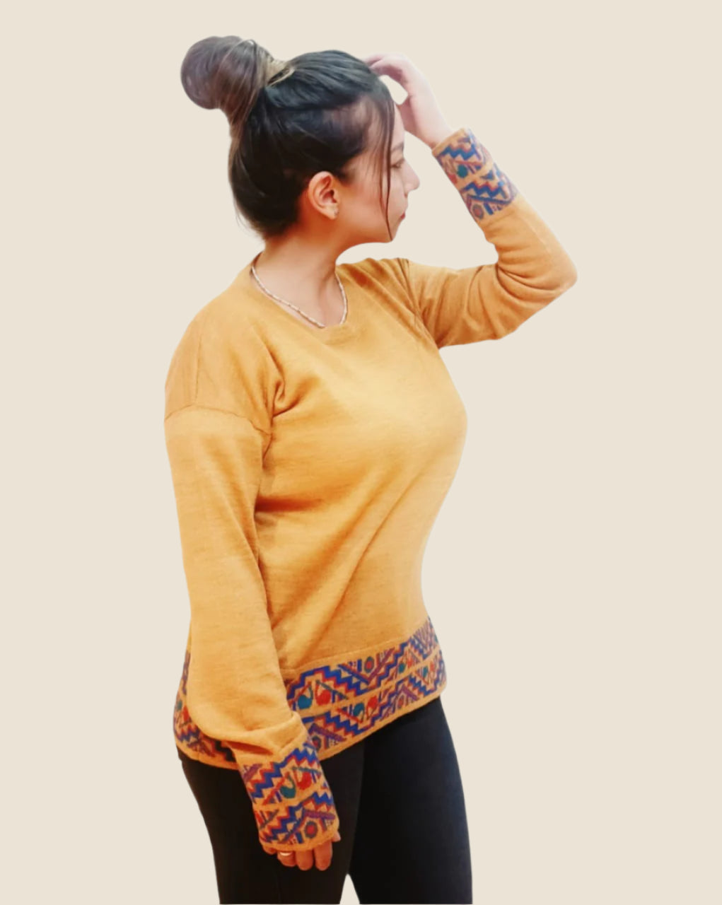 Women´s sweaters