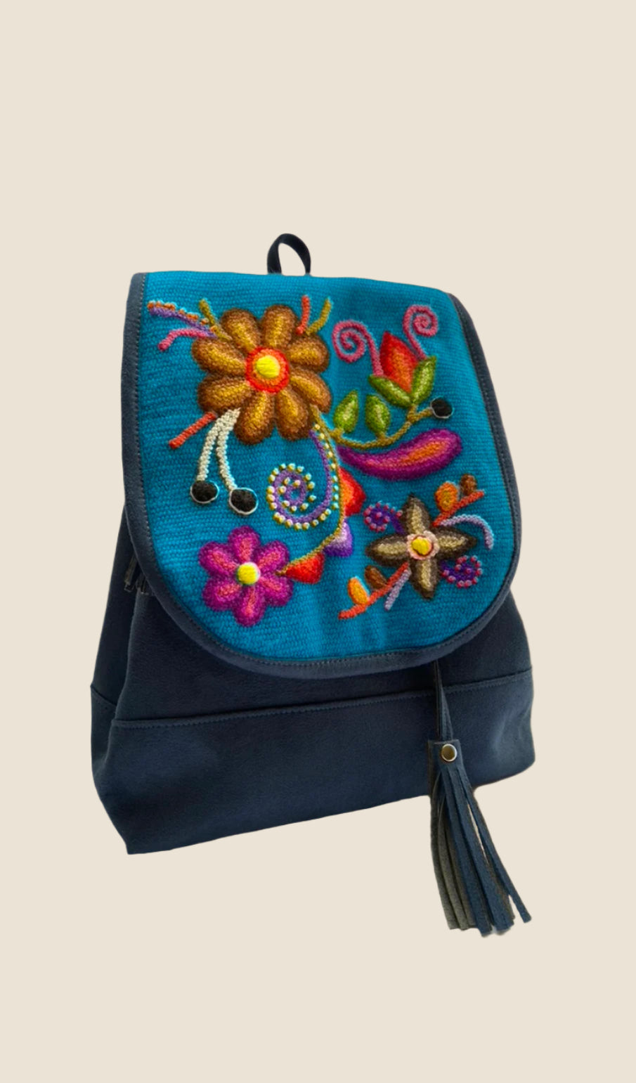 Backpacks (small)