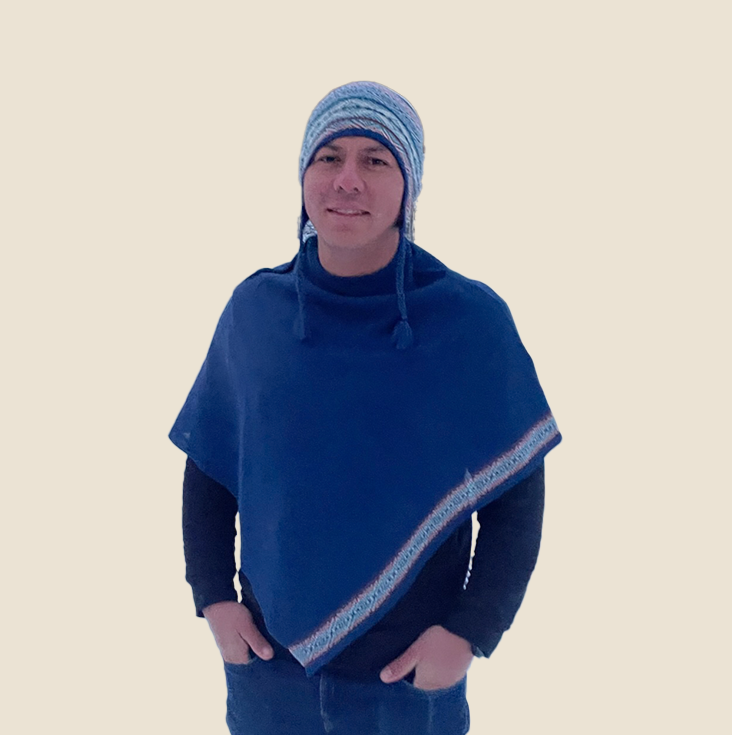 Poncho