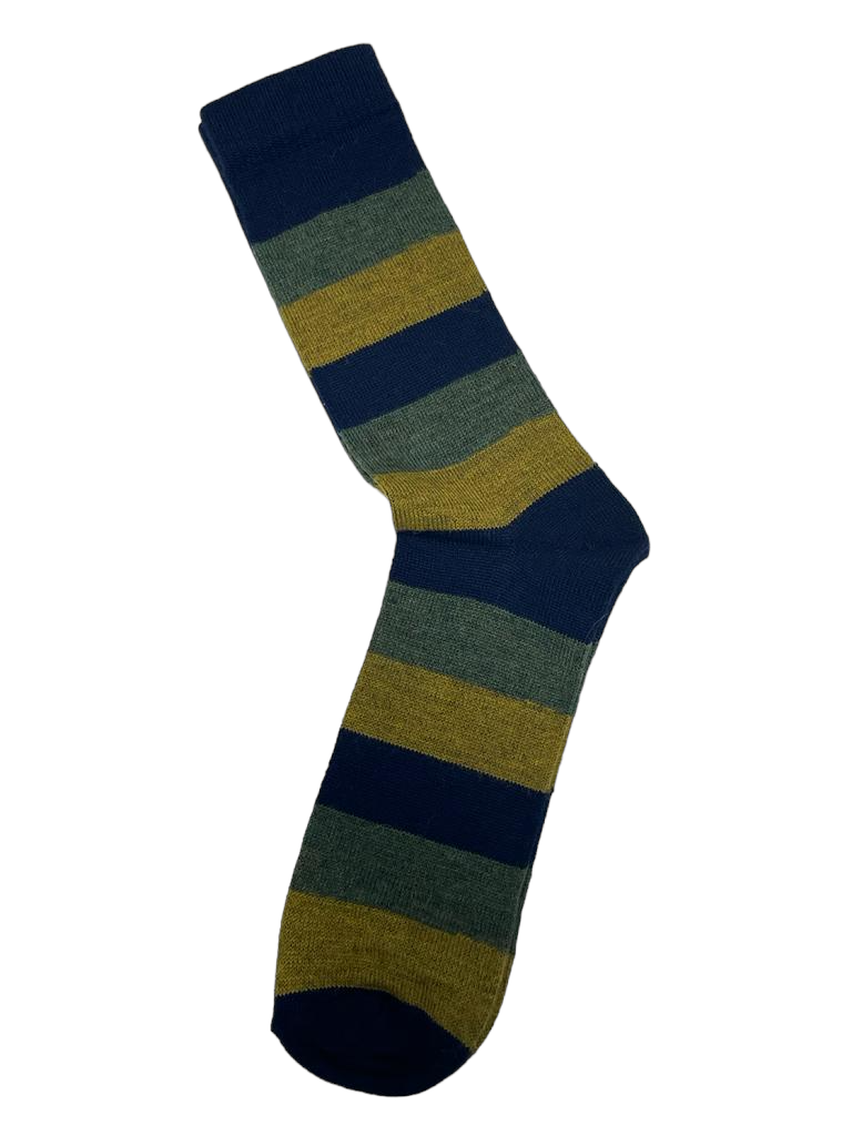 Socks (Premium)