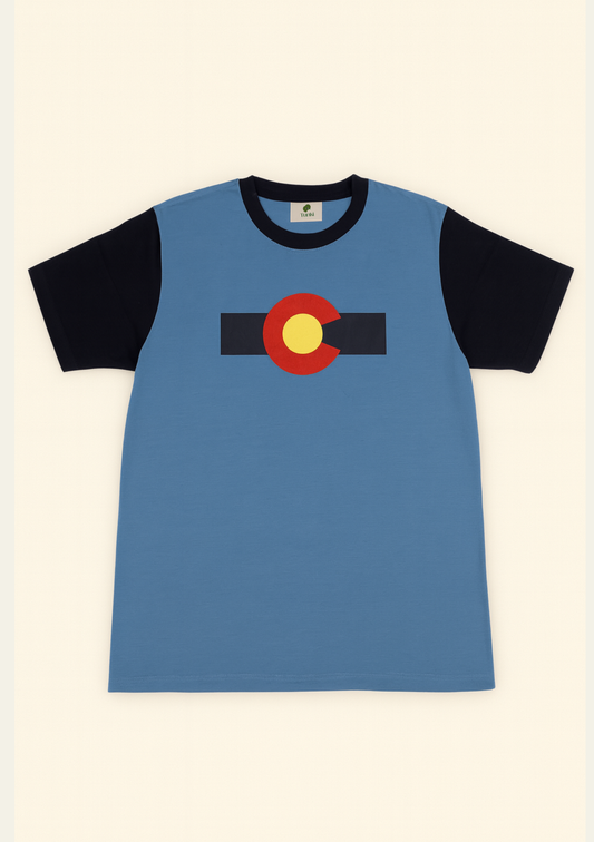Short-Sleeve T-Shirts